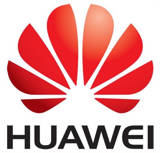 e9280f1e8bc417bb2e255a5caff2d03f