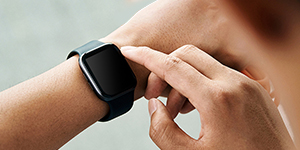 EPT電池品質(zhì)高，鎳氫和鋰電都表現(xiàn)不俗