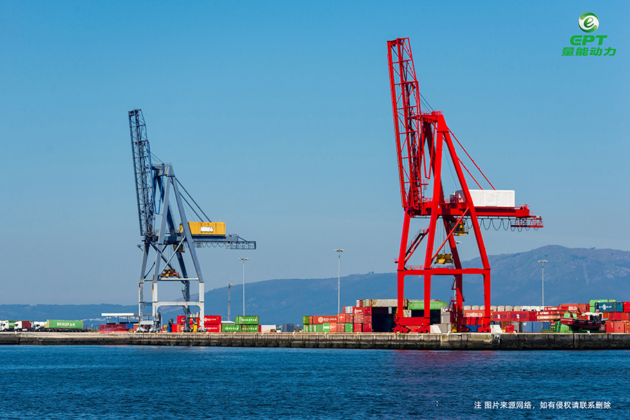 越南產地證配圖