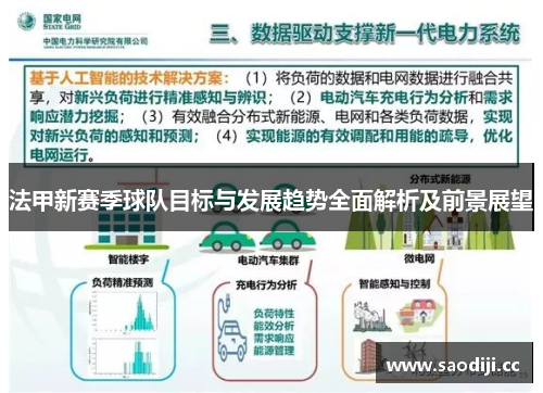 法甲新赛季球队目标与发展趋势全面解析及前景展望